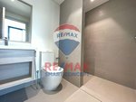 2 bedrooms Townhouse in Yas Island, UAE No. 38879 - Image 21