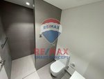2 bedrooms Townhouse in Yas Island, UAE No. 38879 - Image 22