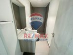 2 bedrooms Townhouse in Yas Island, UAE No. 38879 - Image 23