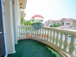 5 bedrooms Villa in Baniyas, UAE No. 38881 - Image 2