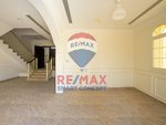 5 bedrooms Villa in Baniyas, UAE No. 38881 - Image 3