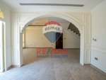 5 bedrooms Villa in Baniyas, UAE No. 38881 - Image 4