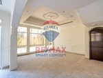 5 bedrooms Villa in Baniyas, UAE No. 38881 - Image 5