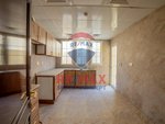 5 bedrooms Villa in Baniyas, UAE No. 38881 - Image 6