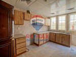 5 bedrooms Villa in Baniyas, UAE No. 38881 - Image 7