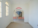 5 bedrooms Villa in Baniyas, UAE No. 38881 - Image 8