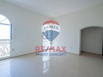 5 bedrooms Villa in Baniyas, UAE No. 38881 - Image 9