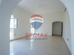 5 bedrooms Villa in Baniyas, UAE No. 38881 - Image 10