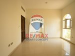 5 bedrooms Villa in Baniyas, UAE No. 38881 - Image 11