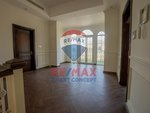 5 bedrooms Villa in Baniyas, UAE No. 38881 - Image 12