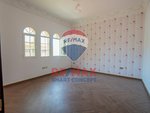 5 bedrooms Villa in Baniyas, UAE No. 38881 - Image 13