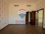 5 bedrooms Villa in Baniyas, UAE No. 38881 - Image 14
