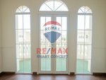 5 bedrooms Villa in Baniyas, UAE No. 38881 - Image 15