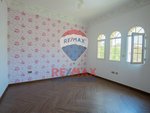 5 bedrooms Villa in Baniyas, UAE No. 38881 - Image 16