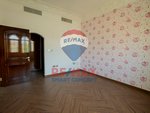 5 bedrooms Villa in Baniyas, UAE No. 38881 - Image 17