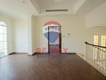 5 bedrooms Villa in Baniyas, UAE No. 38881 - Image 18