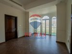 5 bedrooms Villa in Baniyas, UAE No. 38881 - Image 19