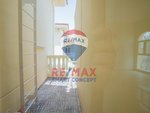 5 bedrooms Villa in Baniyas, UAE No. 38881 - Image 20