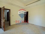 5 bedrooms Villa in Baniyas, UAE No. 38881 - Image 21