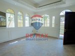 5 bedrooms Villa in Baniyas, UAE No. 38881 - Image 22