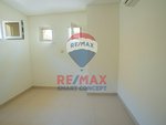 5 bedrooms Villa in Baniyas, UAE No. 38881 - Image 23