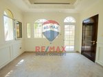 5 bedrooms Villa in Baniyas, UAE No. 38881 - Image 24
