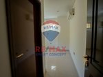 5 bedrooms Villa in Baniyas, UAE No. 38881 - Image 25
