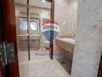 5 bedrooms Villa in Baniyas, UAE No. 38881 - Image 26