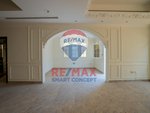 5 bedrooms Villa in Baniyas, UAE No. 38881 - Image 27