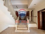 5 bedrooms Villa in Baniyas, UAE No. 38881 - Image 28