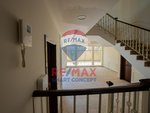 5 bedrooms Villa in Baniyas, UAE No. 38881 - Image 29