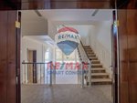 5 bedrooms Villa in Baniyas, UAE No. 38881 - Image 30