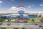 510m² Land in Al Shamkha, UAE No. 38882 - Image 3