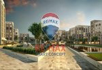 510m² Land in Al Shamkha, UAE No. 38882 - Image 6
