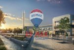 510m² Land in Al Shamkha, UAE No. 38882 - Image 8
