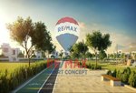 510m² Land in Al Shamkha, UAE No. 38882 - Image 9