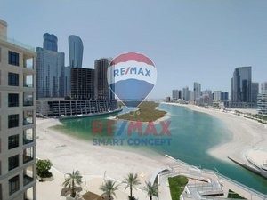 3 bedrooms Apartment in Al Reem Island, UAE No. 38884