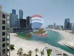 3 bedrooms Apartment in Al Reem Island, UAE No. 38884 - apartment in Dubai