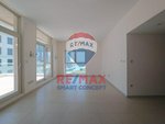 3 bedrooms Apartment in Al Reem Island, UAE No. 38884 - Image 2