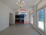 3 bedrooms Apartment in Al Reem Island, UAE No. 38884 - Image 3