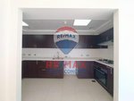 3 bedrooms Apartment in Al Reem Island, UAE No. 38884 - Image 4