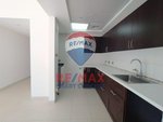 3 bedrooms Apartment in Al Reem Island, UAE No. 38884 - Image 5
