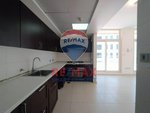 3 bedrooms Apartment in Al Reem Island, UAE No. 38884 - Image 6