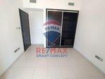 3 bedrooms Apartment in Al Reem Island, UAE No. 38884 - Image 7