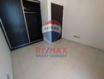 3 bedrooms Apartment in Al Reem Island, UAE No. 38884 - Image 8