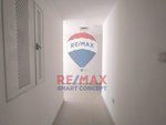 3 bedrooms Apartment in Al Reem Island, UAE No. 38884 - Image 9