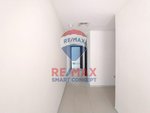 3 bedrooms Apartment in Al Reem Island, UAE No. 38884 - Image 10