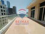 3 bedrooms Apartment in Al Reem Island, UAE No. 38884 - Image 11