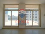 3 bedrooms Apartment in Al Reem Island, UAE No. 38884 - Image 12