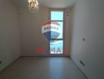 3 bedrooms Apartment in Al Reem Island, UAE No. 38884 - Image 13